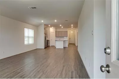 1320 Chad Drive, Round Rock, TX 78665 - Photo 10