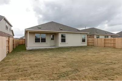 1320 Chad Drive, Round Rock, TX 78665 - Photo 34