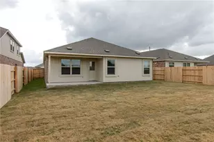 1320 Chad Dr, Round Rock, TX 78665 - Photo 34