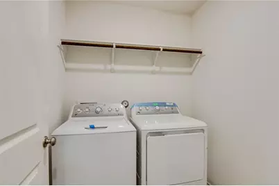 1320 Chad Drive, Round Rock, TX 78665 - Photo 28