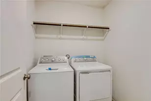 1320 Chad Dr, Round Rock, TX 78665 - Photo 28