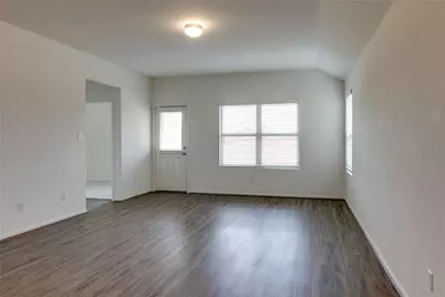 1320 Chad Drive, Round Rock, TX 78665 - Photo 8