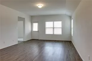 1320 Chad Dr, Round Rock, TX 78665 - Photo 8