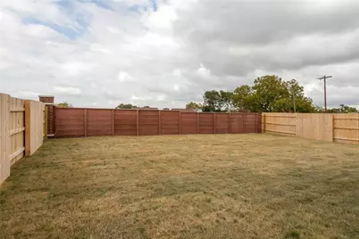 1320 Chad Drive, Round Rock, TX 78665 - Photo 30