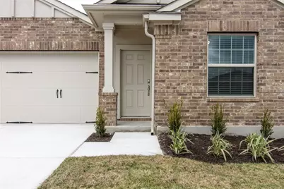 1320 Chad Drive, Round Rock, TX 78665 - Photo 4