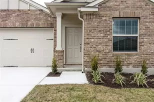 1320 Chad Dr, Round Rock, TX 78665 - Photo 4