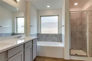 1320 Chad Dr, Round Rock, TX 78665 - Photo 20