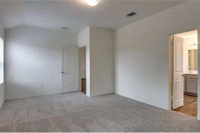 1320 Chad Drive, Round Rock, TX 78665 - Photo 16