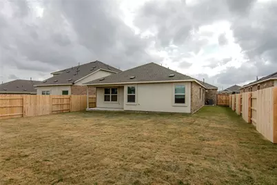 1320 Chad Drive, Round Rock, TX 78665 - Photo 32