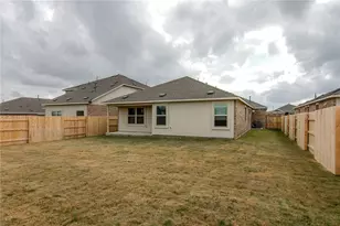 1320 Chad Dr, Round Rock, TX 78665 - Photo 32