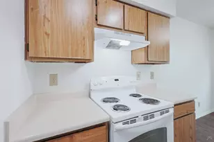 10401 W N Lamar Blvd, Austin, TX 78753 - Photo 8