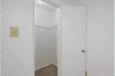 10401 W N Lamar Boulevard #C102, Austin, TX 78753 - Photo 22