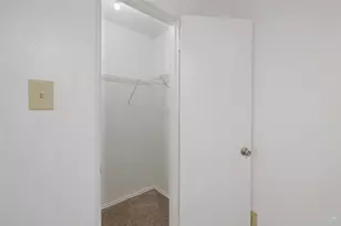 10401 W N Lamar Blvd, Austin, TX 78753 - Photo 22