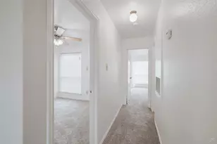 10401 W N Lamar Blvd, Austin, TX 78753 - Photo 20