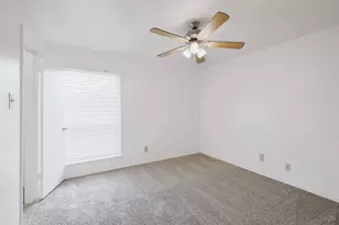 10401 W N Lamar Blvd, Austin, TX 78753 - Photo 26