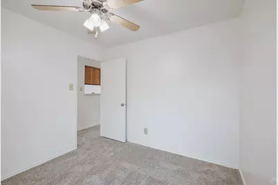10401 W N Lamar Boulevard #C102, Austin, TX 78753 - Photo 18