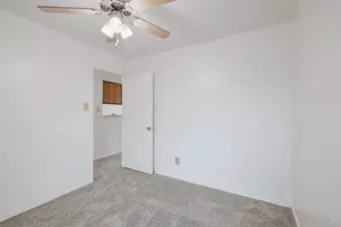 10401 W N Lamar Blvd, Austin, TX 78753 - Photo 18