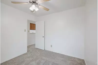 10401 N Lamar Boulevard #C102, Austin, TX 78753 - Photo 18