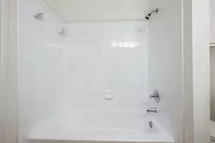 10401 W N Lamar Blvd, Austin, TX 78753 - Photo 4