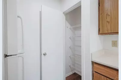 10401 W N Lamar Boulevard #C102, Austin, TX 78753 - Photo 16