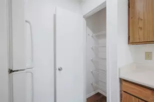 10401 W N Lamar Blvd, Austin, TX 78753 - Photo 16