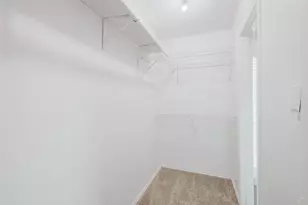 10401 W N Lamar Blvd, Austin, TX 78753 - Photo 24