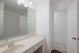 10401 W N Lamar Blvd, Austin, TX 78753 - Photo 6