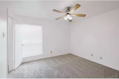 10401 N Lamar Boulevard #C102, Austin, TX 78753 - Photo 26