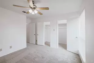 10401 N Lamar Blvd, Austin, TX 78753 - Photo 1