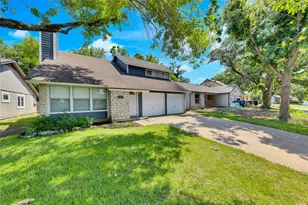 9731 Meadowheath Dr, Austin, TX 78729 - Photo 20