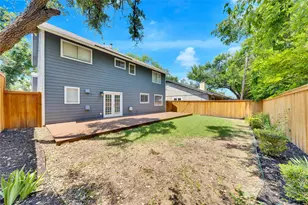 9731 Meadowheath Dr, Austin, TX 78729 - Photo 18
