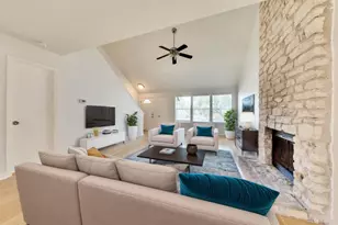 9731 Meadowheath Dr, Austin, TX 78729 - Photo 2