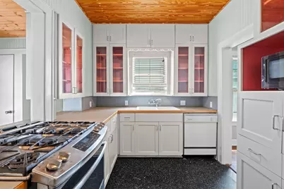 3014 Hemphill Park, Austin, TX 78705 - Photo 18