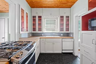 3014 Hemphill Park, Austin, TX 78705 - Photo 18
