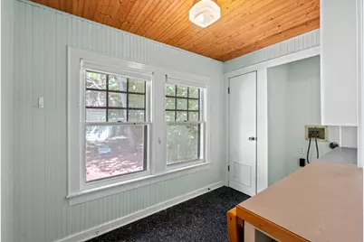 3014 Hemphill Park, Austin, TX 78705 - Photo 6