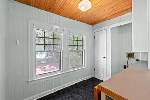 3014 Hemphill Park, Austin, TX 78705 - Photo 6