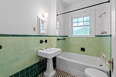 3014 Hemphill Park, Austin, TX 78705 - Photo 8