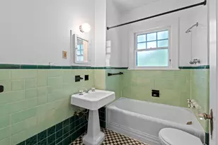 3014 Hemphill Park, Austin, TX 78705 - Photo 8