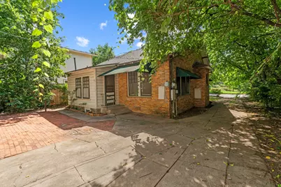 3014 Hemphill Park, Austin, TX 78705 - Photo 22
