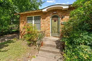 3014 Hemphill Park, Austin, TX 78705 - Photo 1