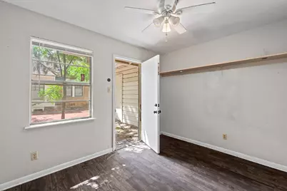 3014 Hemphill Park, Austin, TX 78705 - Photo 12