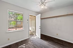 3014 Hemphill Park, Austin, TX 78705 - Photo 12