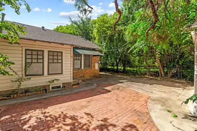 3014 Hemphill Park, Austin, TX 78705 - Photo 10