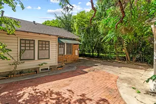 3014 Hemphill Park, Austin, TX 78705 - Photo 10