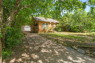 3014 Hemphill Park, Austin, TX 78705 - Photo 16