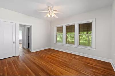 3014 Hemphill Park, Austin, TX 78705 - Photo 20