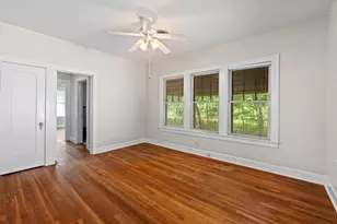3014 Hemphill Park, Austin, TX 78705 - Photo 20