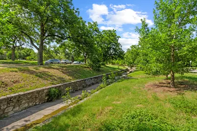 3014 Hemphill Park, Austin, TX 78705 - Photo 14