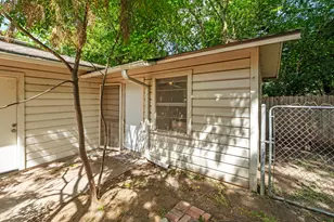 3014 Hemphill Park, Austin, TX 78705 - Photo 12
