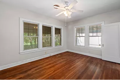 3014 Hemphill Park, Austin, TX 78705 - Photo 8